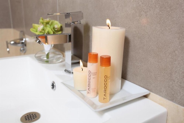 Pointe Plaza Hotel image 44